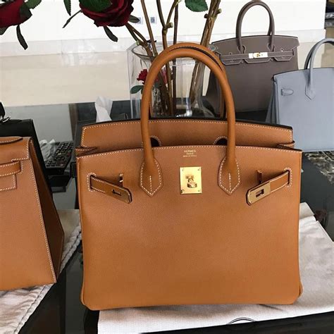 hermes handbag with chain|hermes handbags clearance.